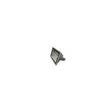 150W IP65 Waterproof LED Flood Light / 15000LM 60Hz Super Bright Exterior LED Floodlighting