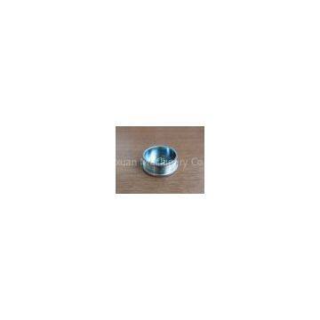 Precision Machined Parts Custom Turning Milling Cutting CNC Machining