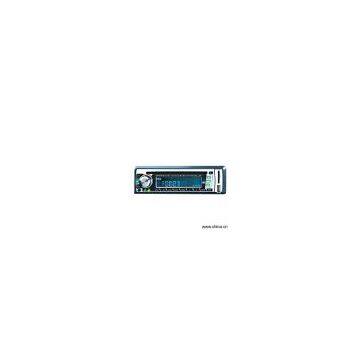 Sell Car DVD Player