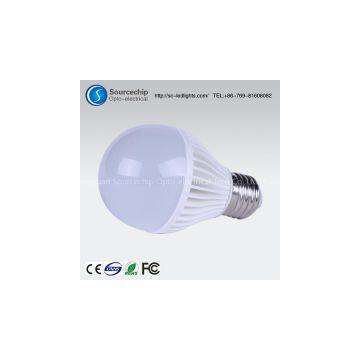 China 3 volt led light bulbs manufacturers