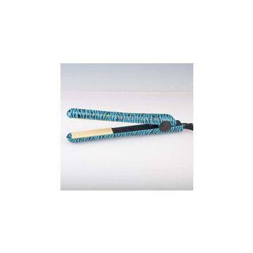 Professional Ceramic 35-95W Hair Straightener With PTC Heater photo-2