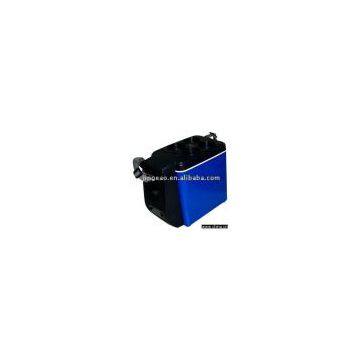 Mini Fridge, Cooler Box & Car Cooler