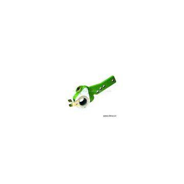 Sell Automatic Slack Adjuster (79004)