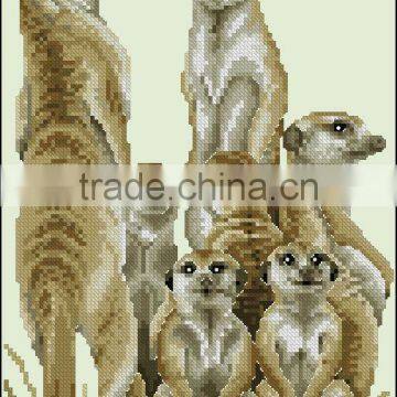 Fashion diy diamond painting,2014 new pictures. 5575-0