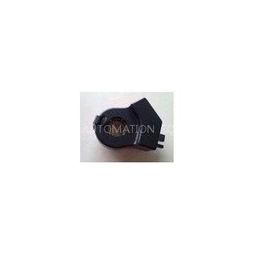 Slip Ring Assembly , Knife Smart For Gerber Cutter GT7250 S52 S72 Z7 56155000