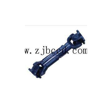 SELL:BC SWC250 drive shaft coupling made in china for the technological transformation of metallurgical industry