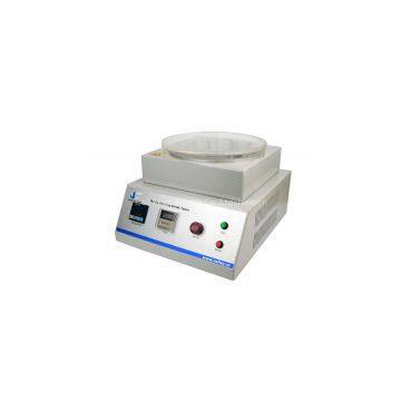 Film Free Shrink Tester Oil bath shrink tester