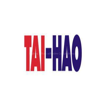 Suzhou Taihao adhesive Co.,Ltd