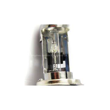 H4 Hi/Lo HID Xenon Light Bulb photo-2