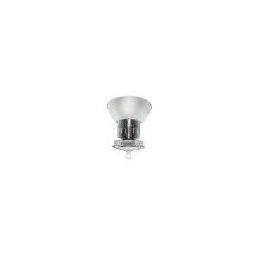 240V 240W SMD OSRAM 130lumens/Watt LED High Bay Dimmable With Phase Change Heat Sink