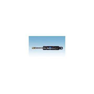 500N Nitrogen Gas Lift Industry Gas Lift Supports With Cylinder Spring