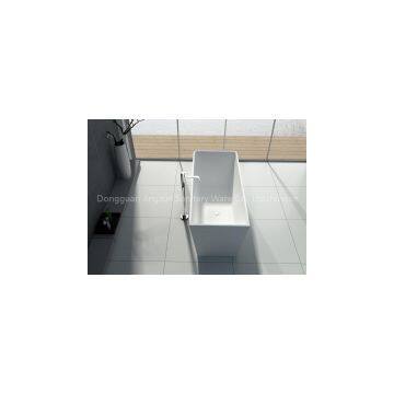 Stone Bathtub photo-3