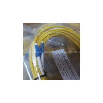 Patch Cord, LC-LC