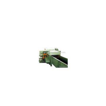 Sell Drum Chipper (BX216)