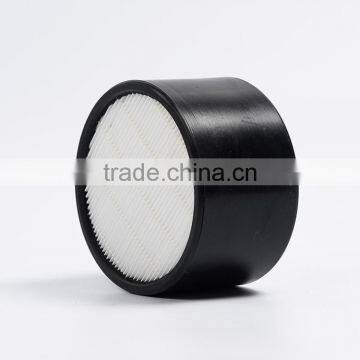 Chinese Exporter Factory Price 0.2 Micron Filter Cartridge photo-5