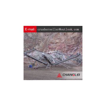 Small Crusher Gold Mining,basalt,marvel,line Stone Manufacture Syria photo-3