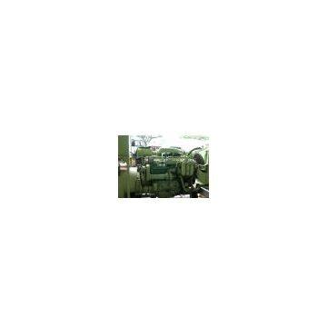Internal-Combustion Engine