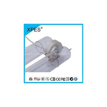 High Output uv Light Germicidal Ozone 185nm uv Lamp Remove Odor and Algae for Aquarium photo-3