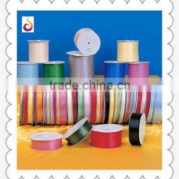 Top Grade New Arrival Love Heart Printing Ribbon photo-2