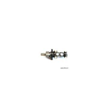 Sell Clutch Master Cylinder For VW