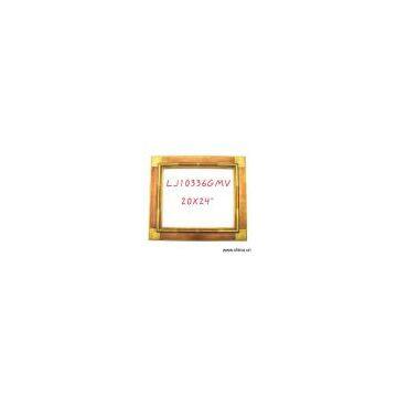 Sell Photo Frame