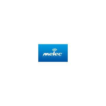 Shenzhen M-Elec Electronic LTD
