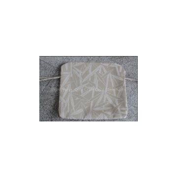 cheap outdoor chair cushions CU-01
