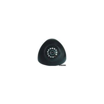 Sell IC-1808S/4 & IC1808S/3