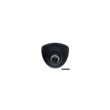 Sell Infrared Dome Camera