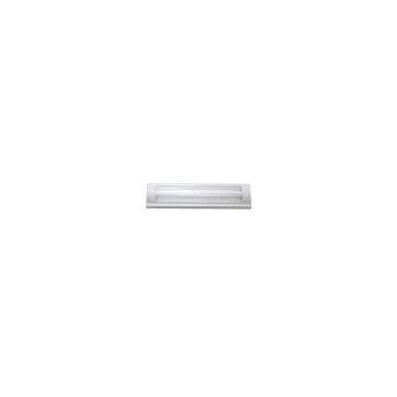 lighting fixture