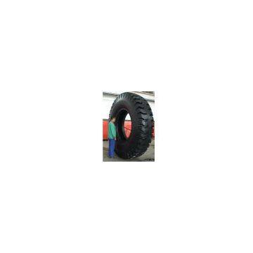 Sell Giant OTR Tires