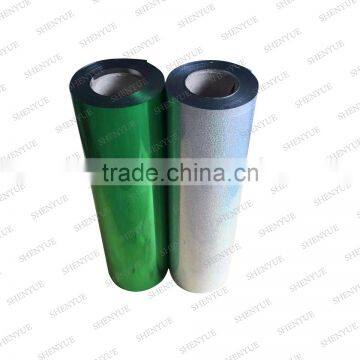 PET Heat Transfer Vinyl for T Shirt for Garments