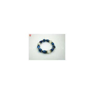 Fashion Handmade Bead Charm Bracelets DIY Jewelry Accessories
