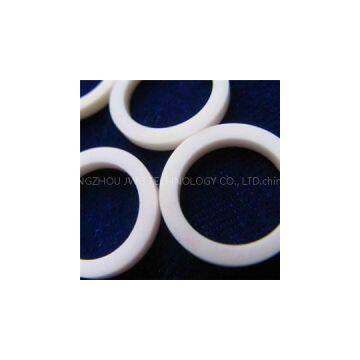 Alumina Ring