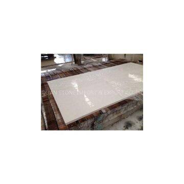 Kitchen Table Top Quartz Solid Surface Affordable Quartz Countertops