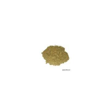 Sell Degreased Fishmeal (Specialties Export)