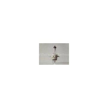 9003-HB2 60 Watt H4 Xenon Halogen Headlight , White Clear Halogen Bulb Lamp