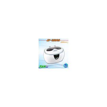 Smart Ultra Sonic Cleaner JP-3800S photo-2