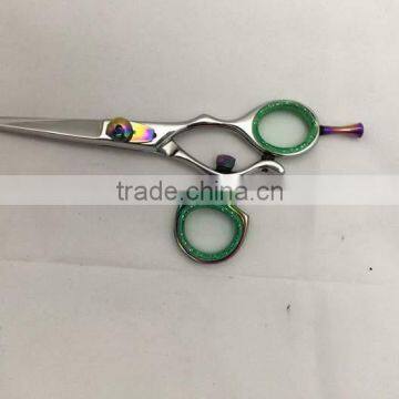 Special Foldable Razor scissor