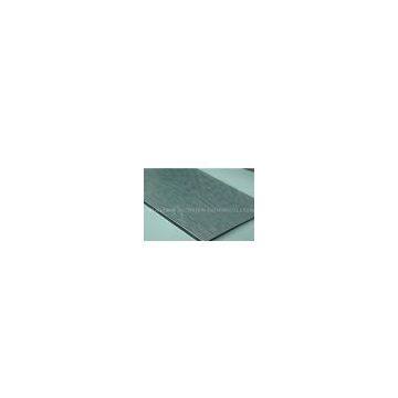 Brush Aluminum Composite Panel