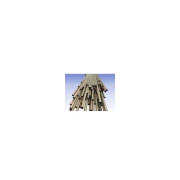 SELL titanium alloy pipe