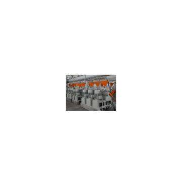 Sell Refining Mill