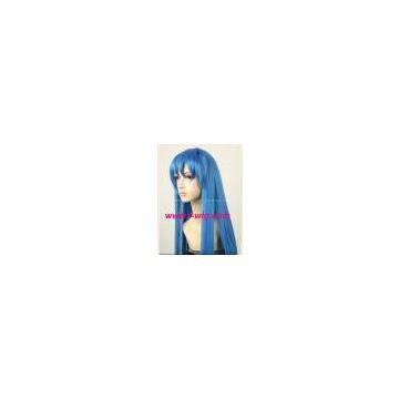 Cosplay wig / wig/ fashion wig/ synthetic wig