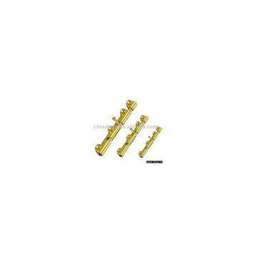 door latch parts/door lock latch/door latch hardware/door hardware/door latch/door bolt/door fitting/window latch