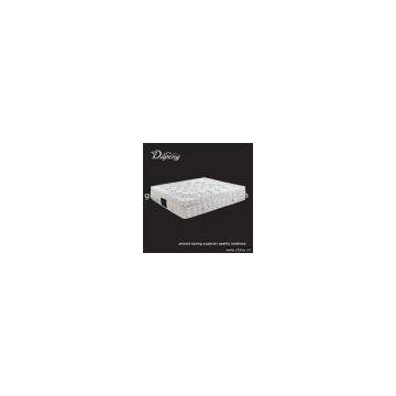 mattress (AY3448)