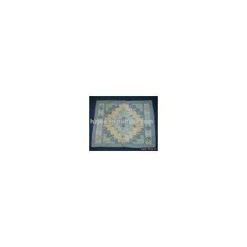 mattress,cotton mattress,Decorative mattress