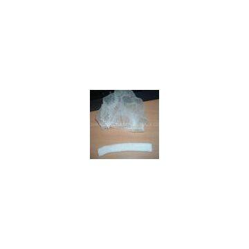 nonwoven  beauty  cap hat