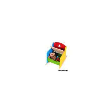 kids toy box