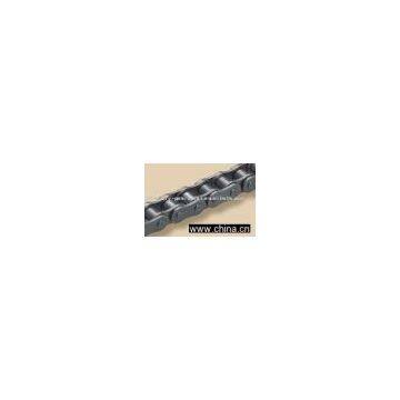 Double pitch roller chain,Short pitch precision roller chain,Straight side plate chain