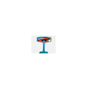 supply plastic toy and other blow molding products